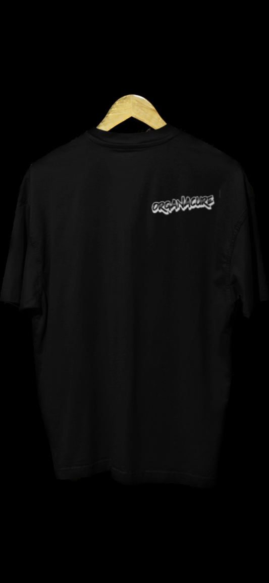 ORGANACURE™  Short sleeve t-shirt