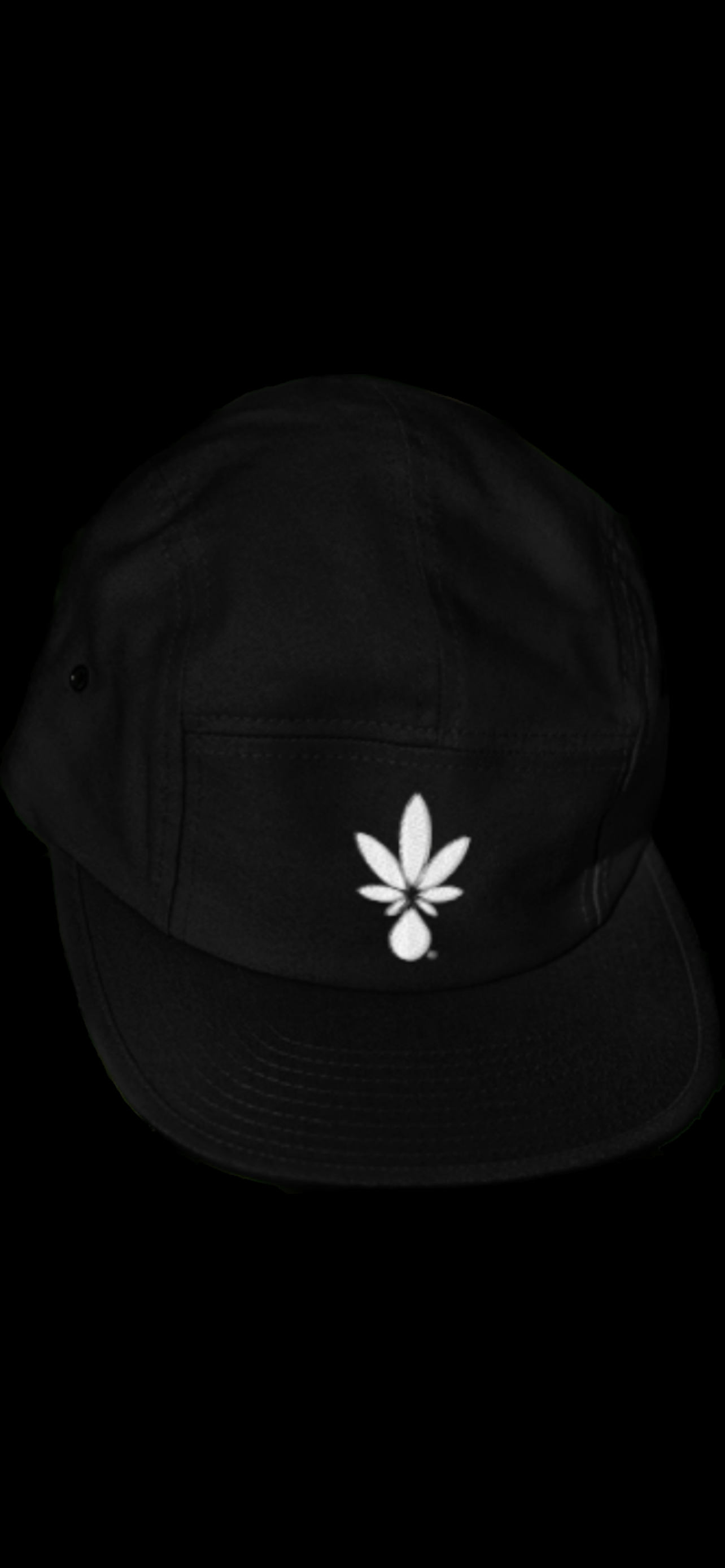 ORGANACURE™  Hat