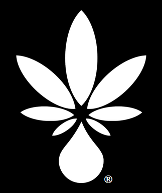 ORGANACURE CLOTHING™