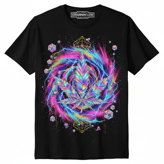 Can you make it even cooler than this?